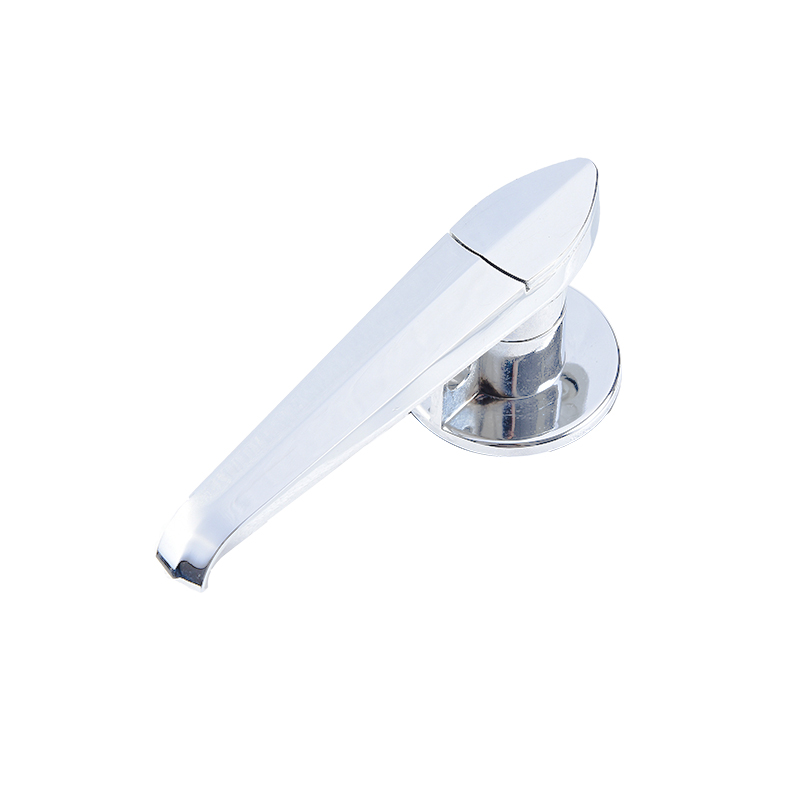 MS807-2B XC ° Left Right Porta Universale Diver Seras