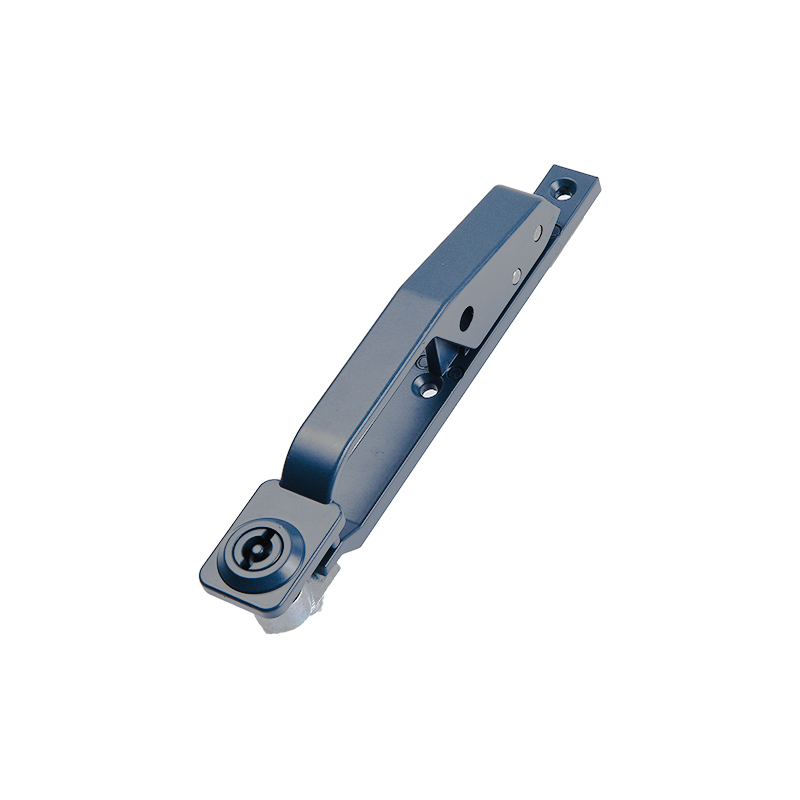 MS317-1B 360g Protective Industrial Diver Seras