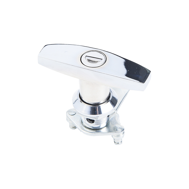 MS305-1H sursum Caput Industrial palpate Seras Cum Cadmiae Alloy palpate