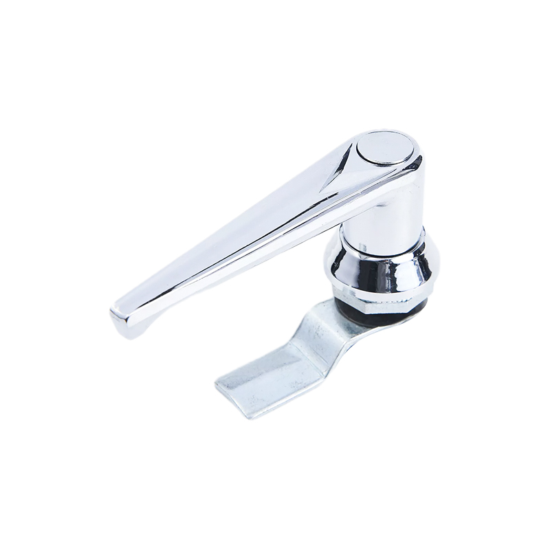 MS302-1 224g Industrial palpate seras Cum button