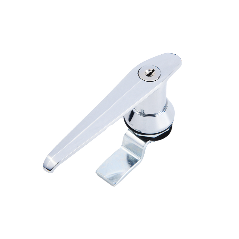 MS304-1 283g Industrial palpate seras Insert