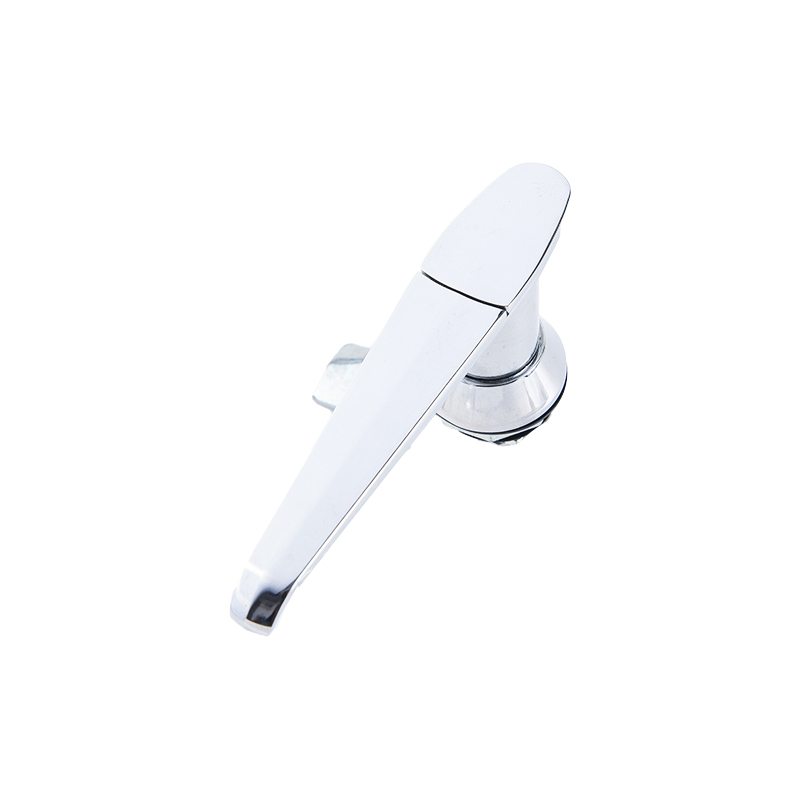 Sinistra et dextra Protective MS307 palpate reserans Seras Industrial