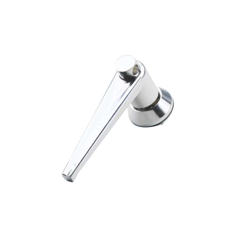 MS302-2 240g Industrial palpate comas Padlock Fabrica