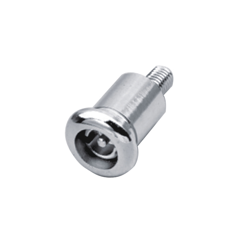 MS704-2 Serew Obfirmo Industrial cylindrici Seras
