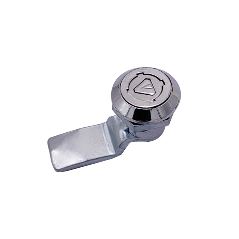 MS705-3B-3S SUS304 Steel Industrial Seras