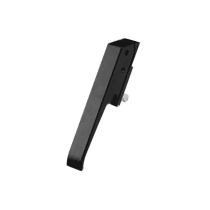 MS877-1 XC ° gyrationis aperiendi vel obfirmatis palpate Seras Cum Padlock -