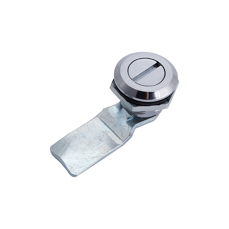 MS705-8 270N Maximum Static Load Cylindric Seras