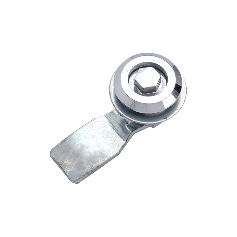 MS705-9 20 N.m Tensis Fixing Nuces Torque Cylindric Seras