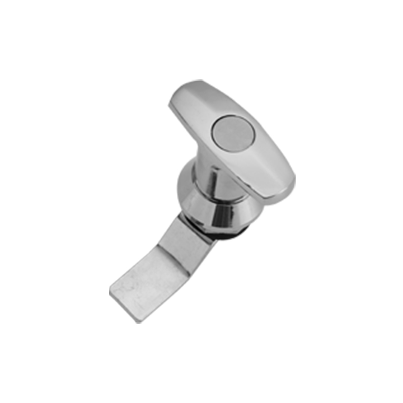 MS305-2HS Steel Industrial Coreless palpate Seras