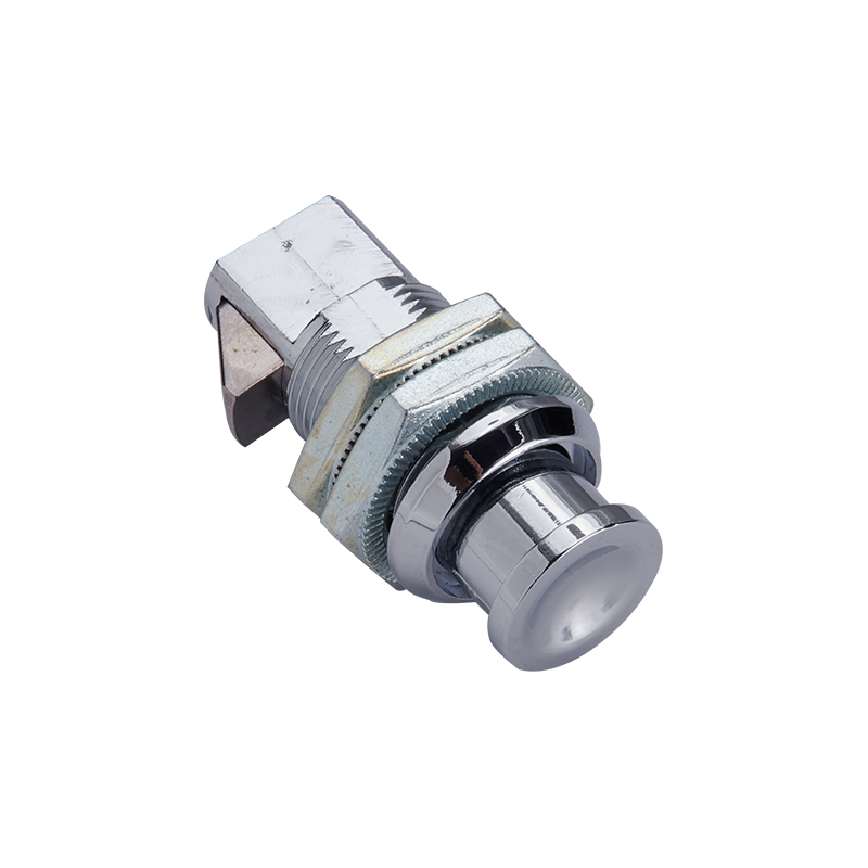 MS210-02 cum insert Industrial cylindrici Seras