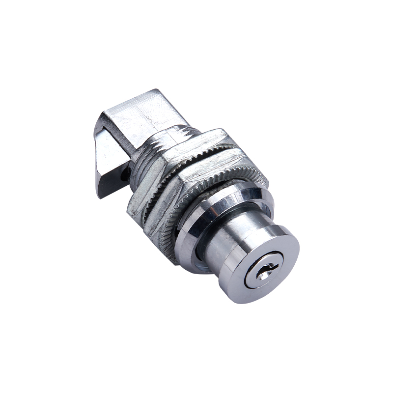 MS210-03 sine insert Industrial cylindrici Seras