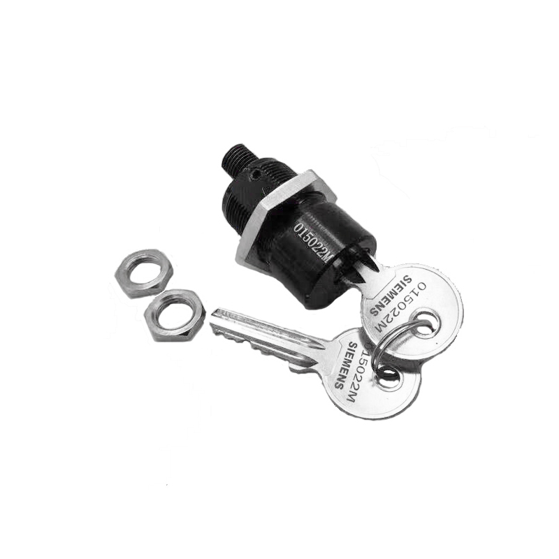 MS210-973 aes Material Cylindric Seras
