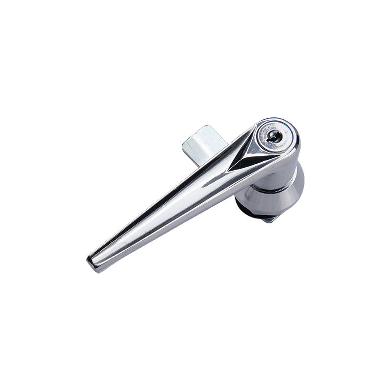 MS301-1 251g Industrial palpate seras Insert