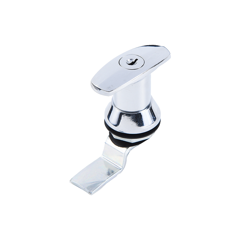 MS305-1 sursum Caput Industrial palpate Seras Cum Cadmiae Alloy palpate