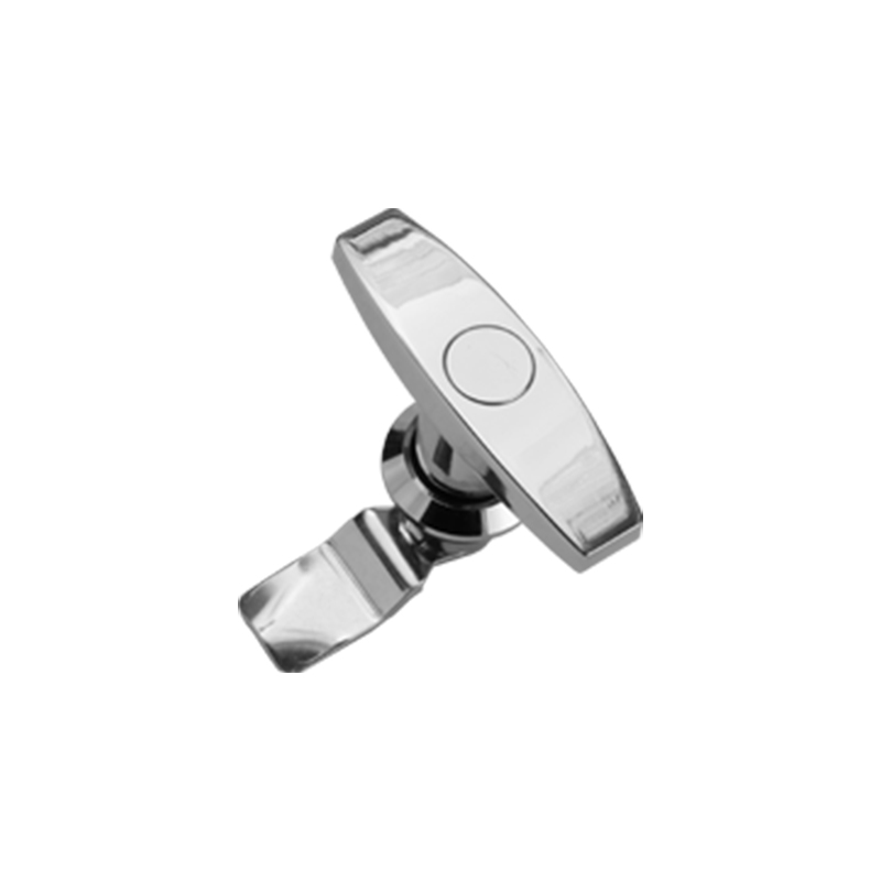 MS305-2HS Steel Industrial Coreless palpate Seras