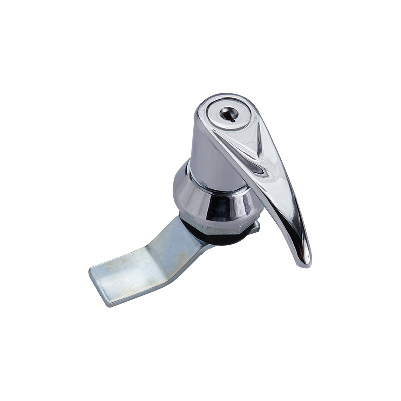 MS306-1 Insert Cadmiae Alloy Industrial palpate Seras
