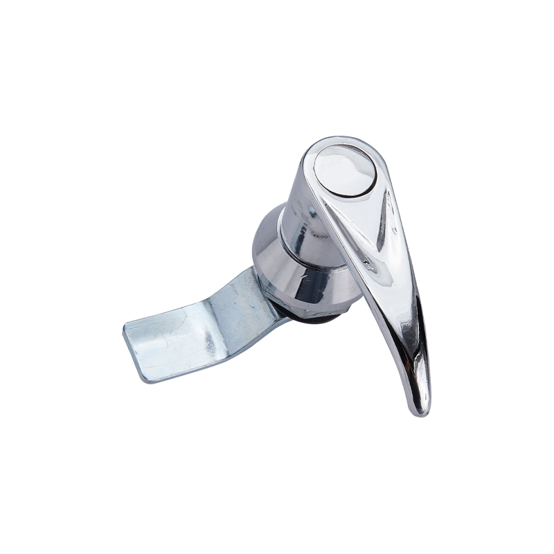 MS306-2 Sine insert Cadmiae Alloy Industrial palpate Seras