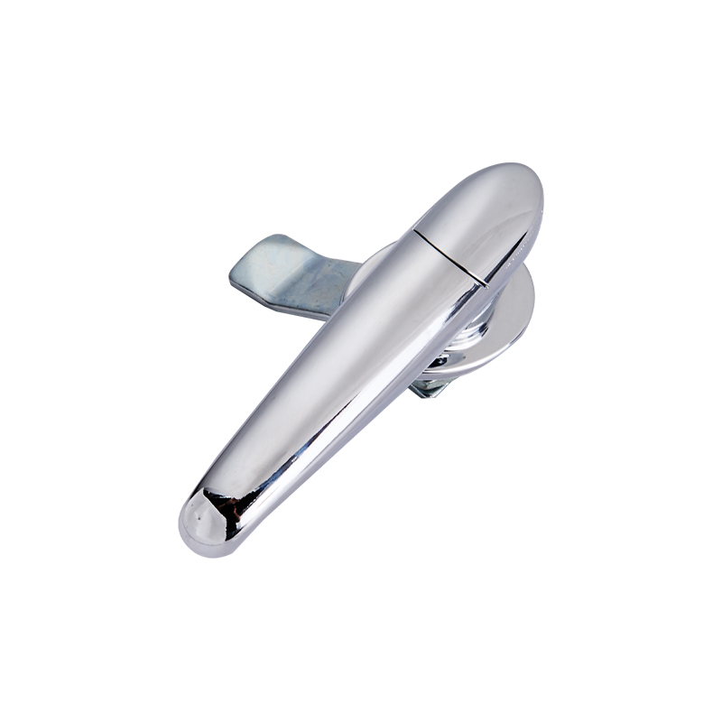 MS308-1-1 LX ° Rotate ad Open vel sursum Industrial palpate Seras