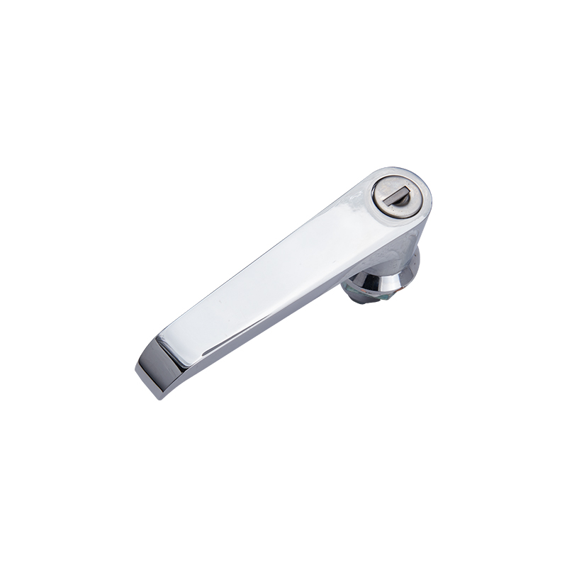 MS308-1S Industrial Diver Seras Cum Core