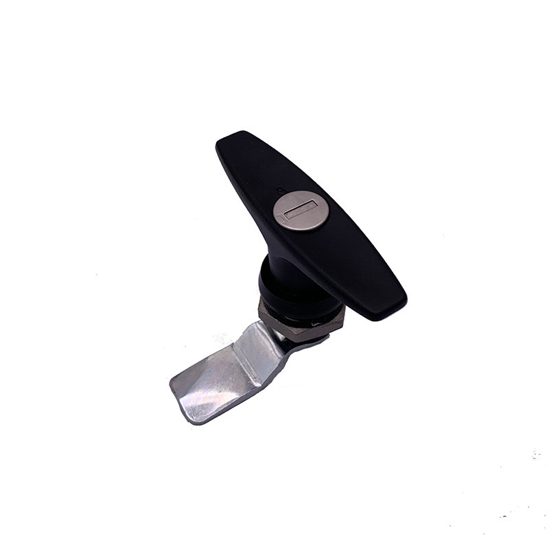 MS309-3C-I Industrial palpate Seras sursum Core