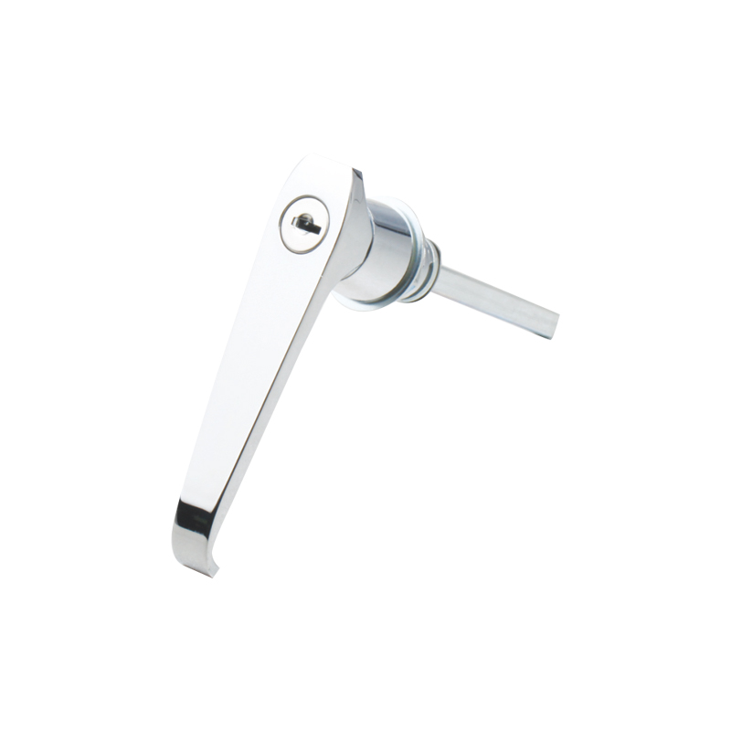 MS312-1 Industrial palpate seras Insert