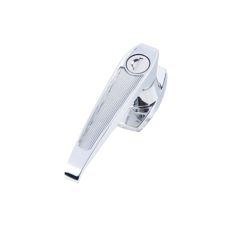 MS315-2 Industrial palpate comas sine insert