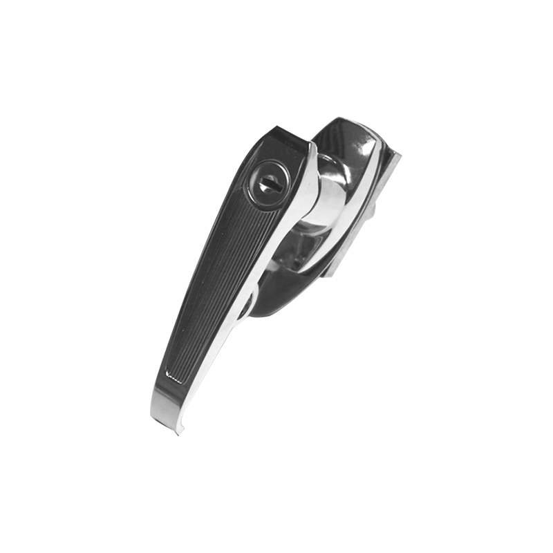 MS315-4 270g Cadmiae Alloy Industrial palpate seras inseres