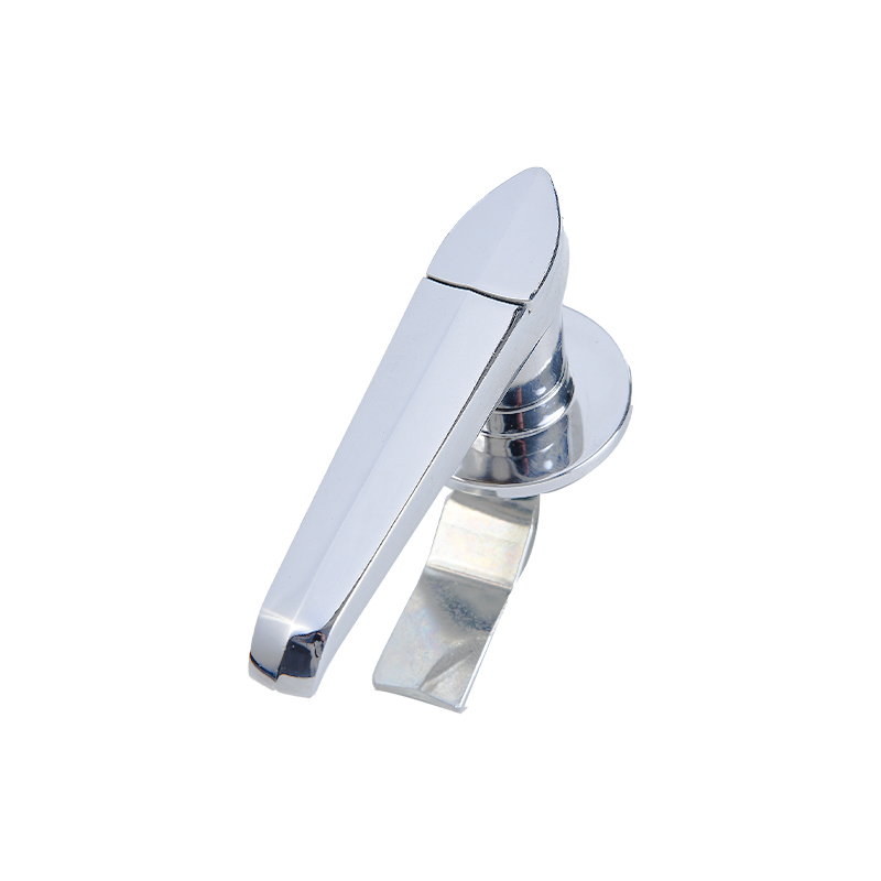 MS317-1B 360g Protective Industrial Diver Seras