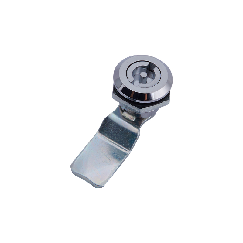 MS705-2MS-3 All Stainless Steel Industrial Scrinium Seras