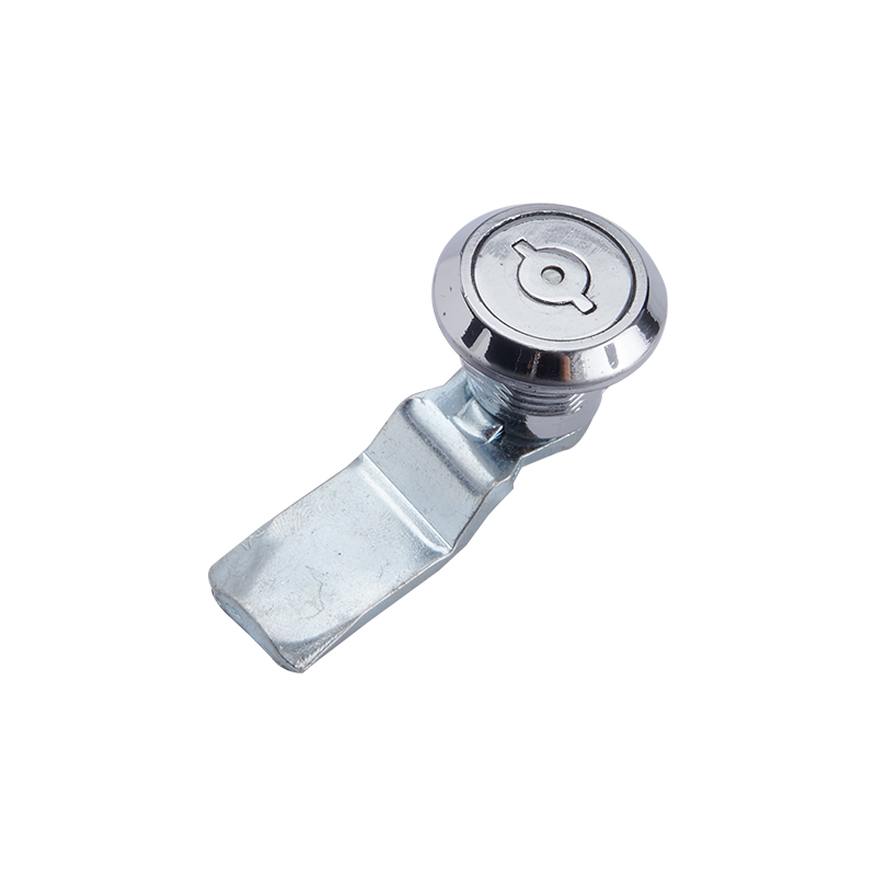 MS705-3B-1-5mm One-line Type Cylindric Seras