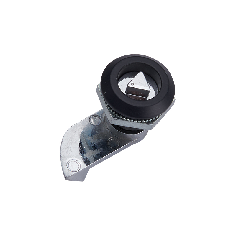 MS705-3C Impact Type Black Case Cylindric Seras
