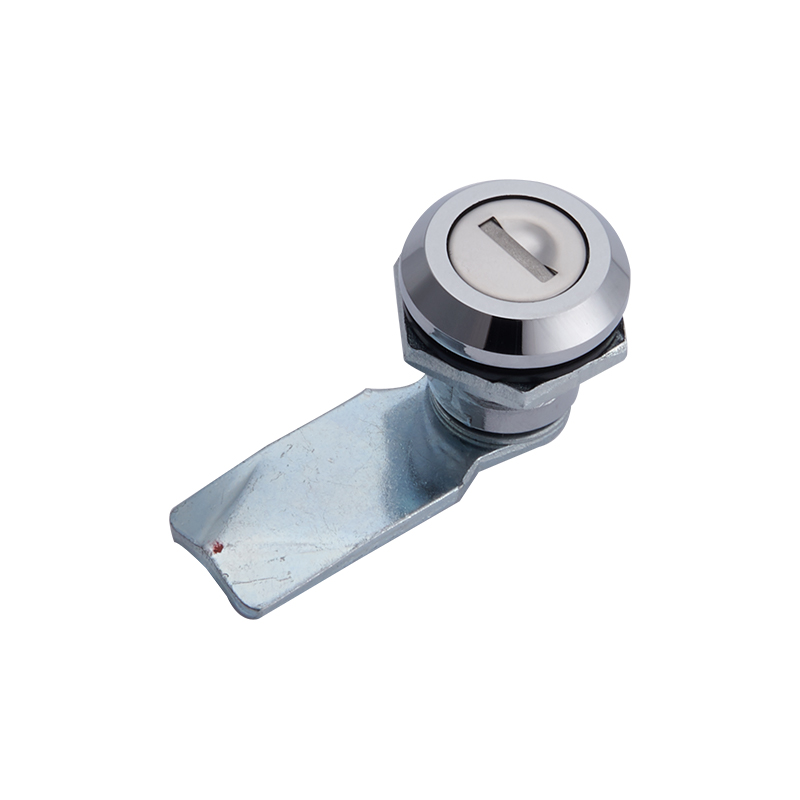 MS705-3E Blacklight Spray Plastic Cylindric Seras