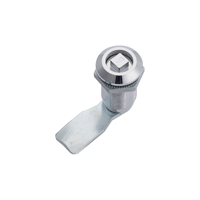 MS705-3M-4 SUS304 Steel Cylindric Seras
