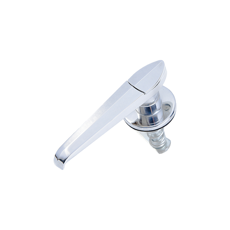MS807-1B 242N Left Right Porta Universali Diver Seras
