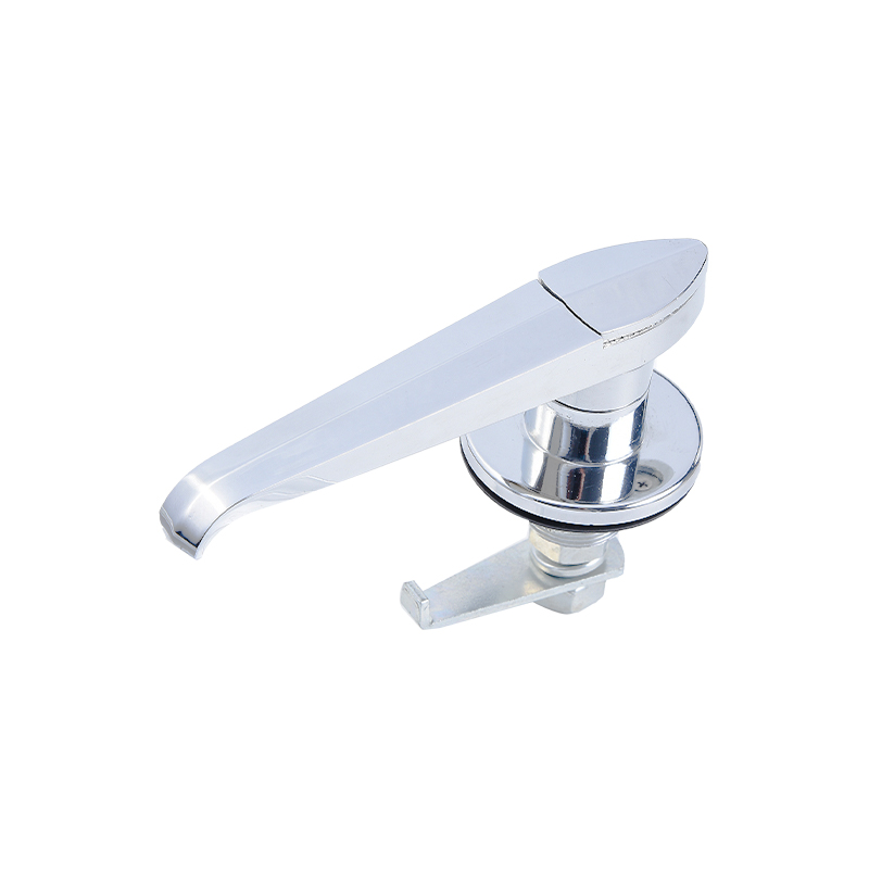 MS807-3B LX ° Left Right Porta Universale Diver Seras