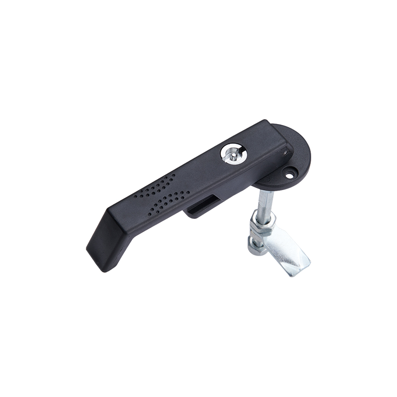 MS816-A Cum Padlock Industrial palpate seras et Obfirmo Function