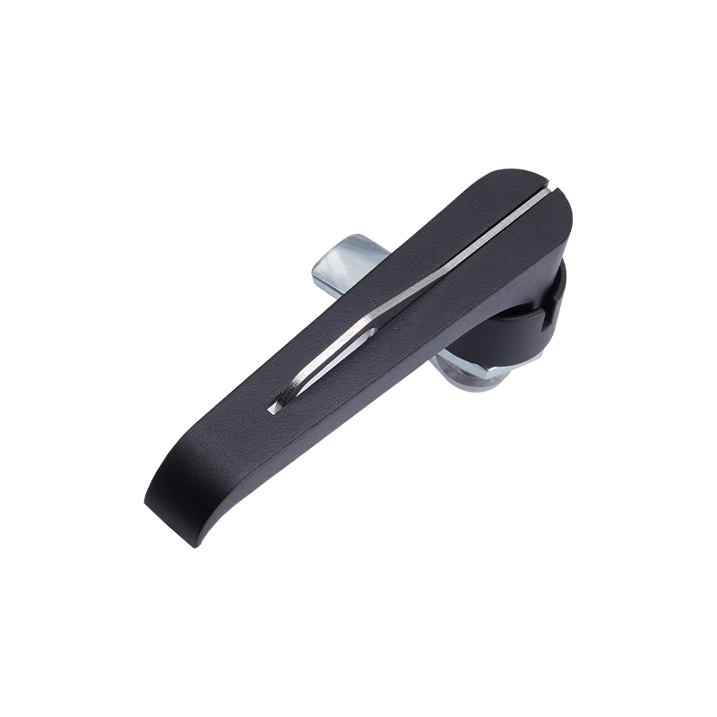 MS842 Cum Padlock XC ° gyrationis aperiendi vel obfirmatis palpate Seras