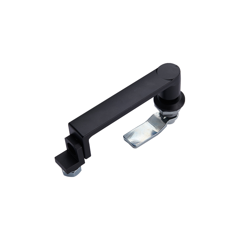 MS868 XC ° gyrationis aperiendi vel obfirmatis palpate comas Padlock