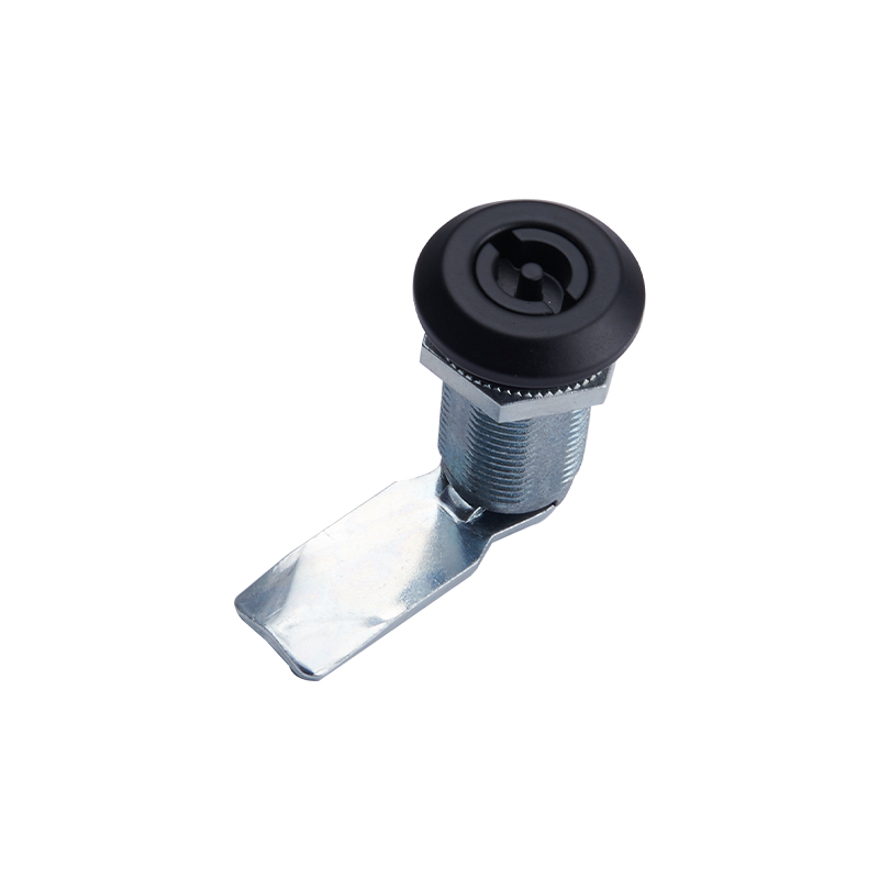MS705-5M-1 9 N.m Maximum Input Torque Cylindric Seras