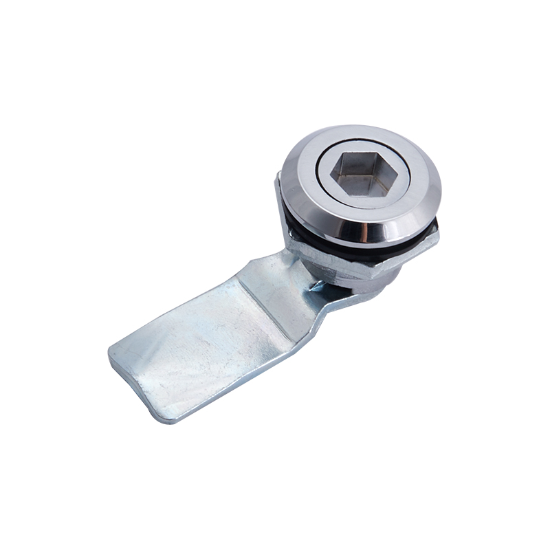 MS705-7 ￠4mm Airfoil Regular Cylindric Seras