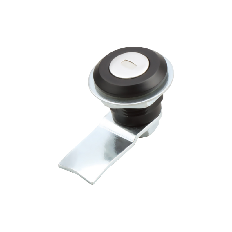 MS805 Black Light Spray Plastic Base Cylindric Seras
