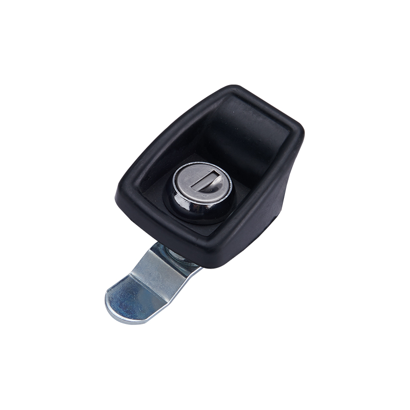MS706-1 cum Purgamentum Industrial Cylindri viverra Seras