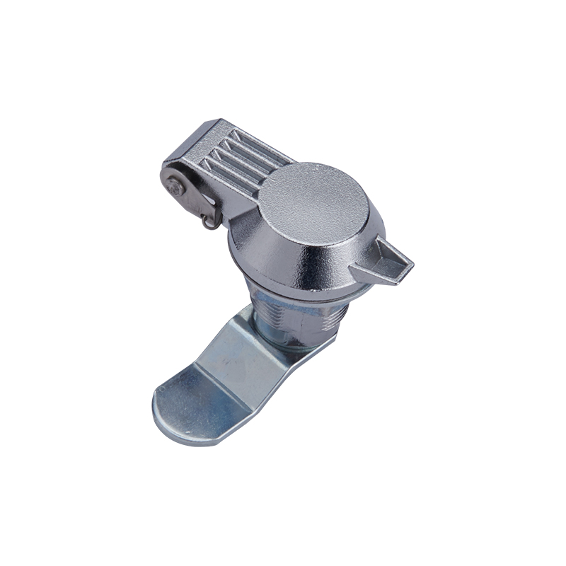 MS706-2 cum Metal Pulvis Cover Cylindric Seras