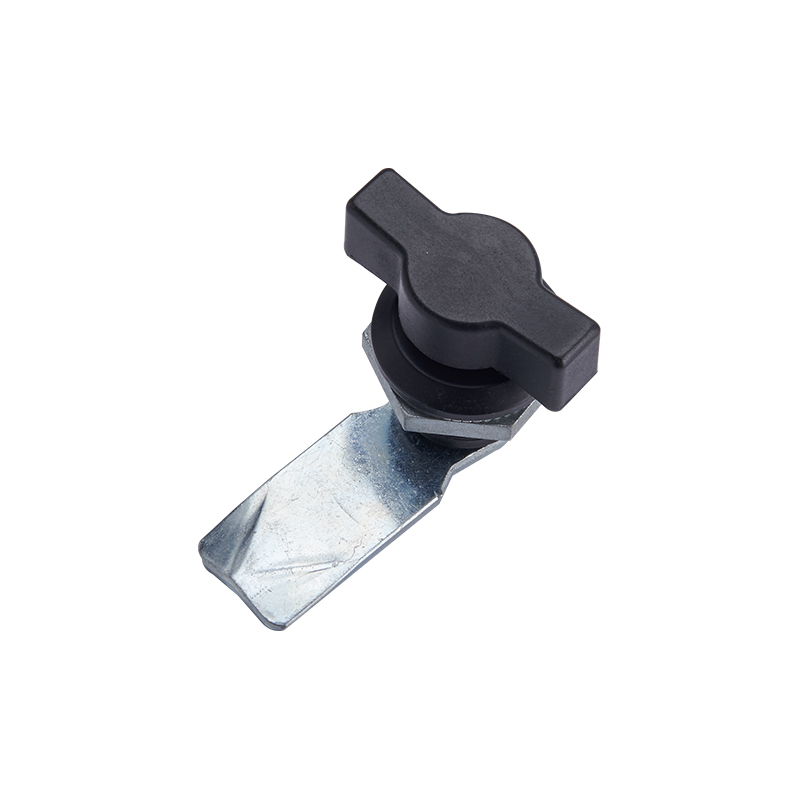 MS714-2 Cylindric Seras XC ° Turn palpate ad cognosce Open vel sursum