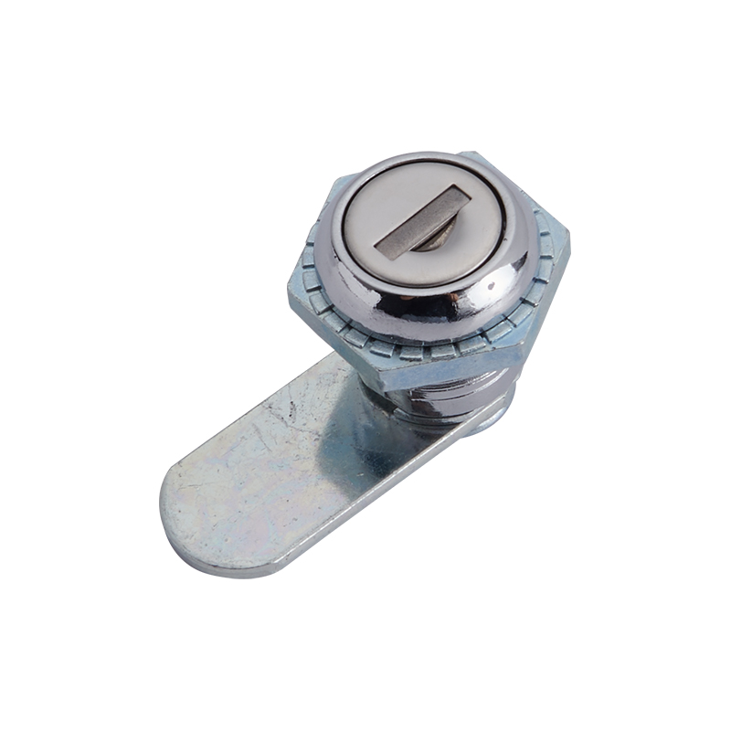 MS745-1 40 N.m Knob Type Industrial Cylindric Seras