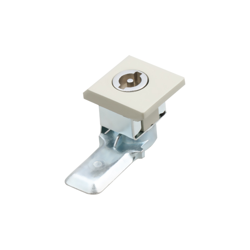 MS813-B 90° gyrationis 580N Load Diver Seras