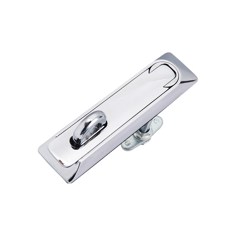 MS818-2A Product Long Shaft Door Seras