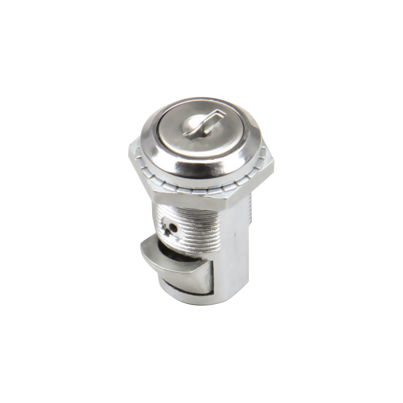 MS826 Blade Lock Core Industrial Cylindric Seras