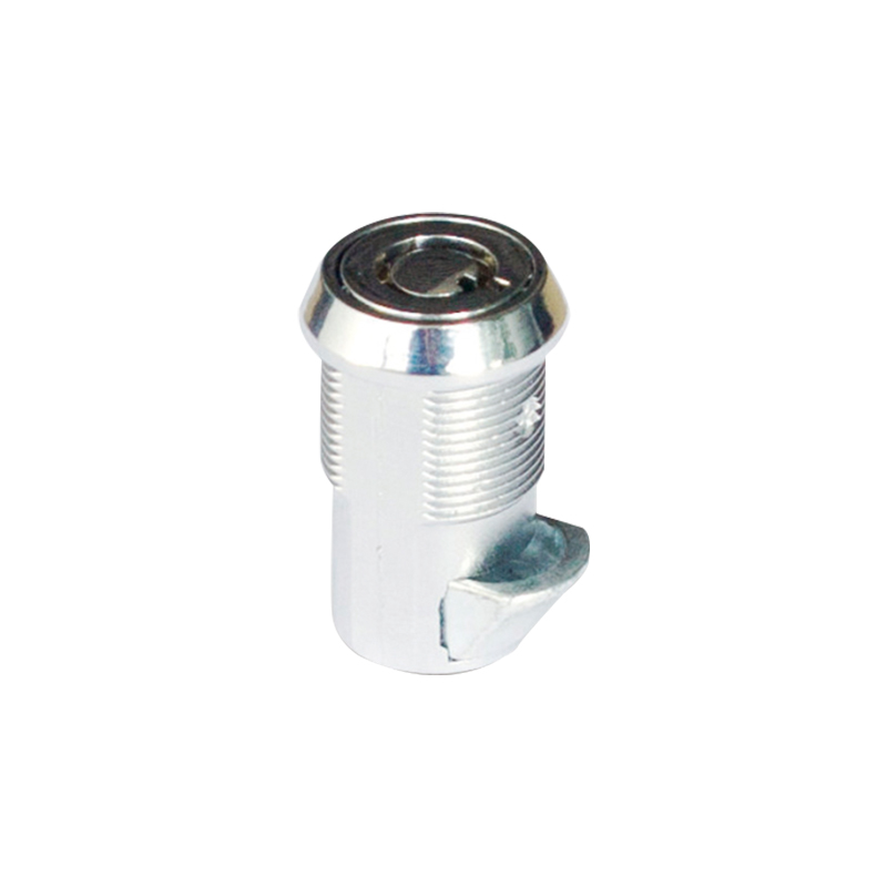 MS826-2 Zinc Alloy Base Billiard Lock Core Cylindric Seras
