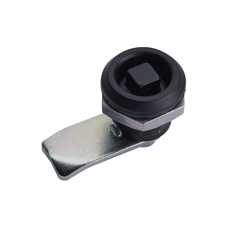 DS818-1 Velox-Open Electronic Key Basem passivum comas palpate